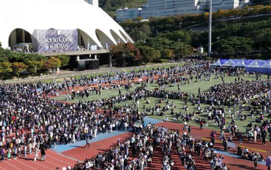 기사와 직접 관련 없는 자료용 사진. (뉴시스)