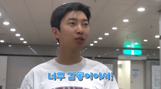 (출처=임영웅 공식 유튜브 채널)