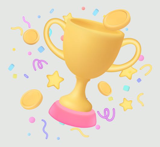 (게티이미지뱅크)