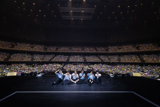 (사진제공=플레디스 엔터테인먼트)