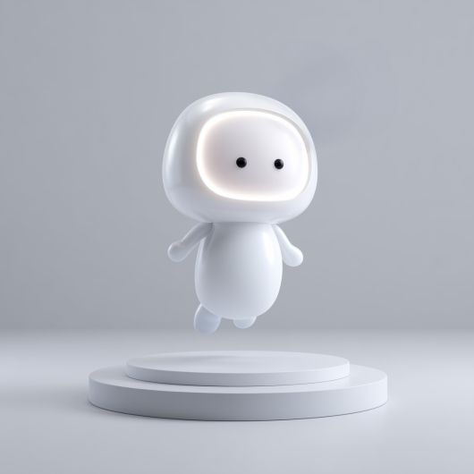 (게티이미지뱅크)