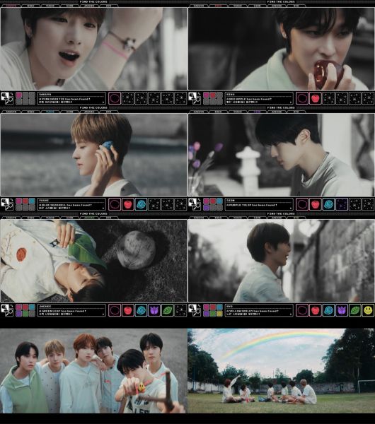 (사진제공=SM엔터테인먼트)