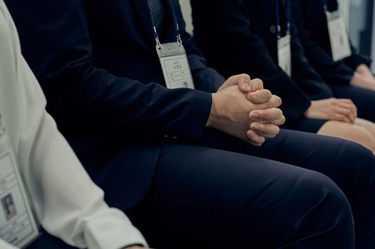 (게티이미지뱅크)