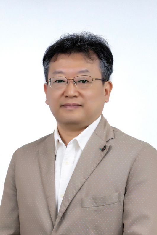 이호섭 숙명여대 입학처장