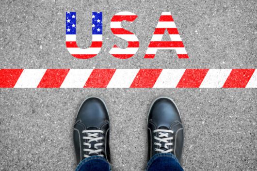 OECD 회원국을 중심으로 이민 또는 외국인 체류 기준을 강화하고 나섰다. 대부분 '인구 감소'라는 사회문제를 겪고 있음에도, 이들과 자국민 사이의 사회적 갈등을 더 심각하게 여기는 것으로 풀이된다.