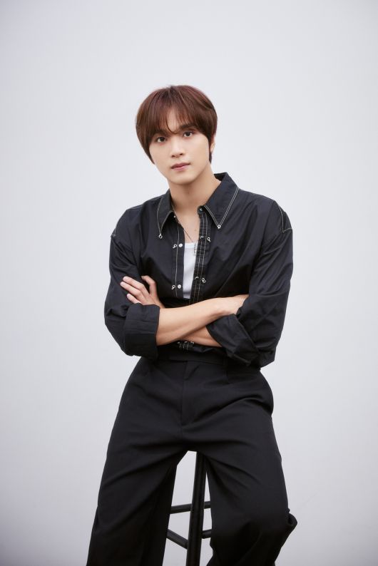 (사진제공=SM엔터테인먼트)