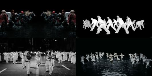 (사진제공=플레디스 엔터테인먼트)