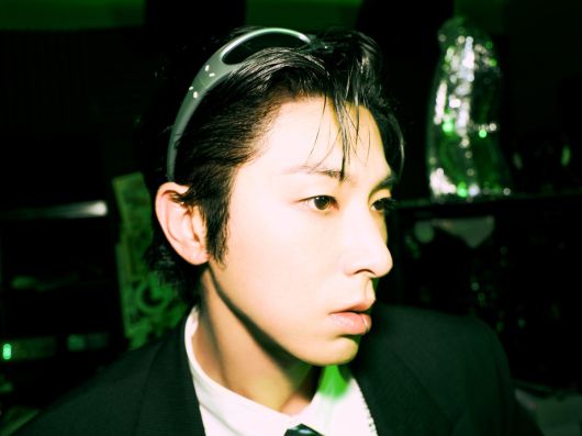 (사진제공=SM엔터테인먼트)