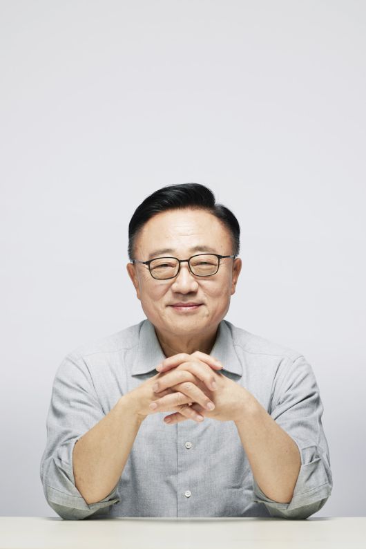 고동진 국민의힘 의원