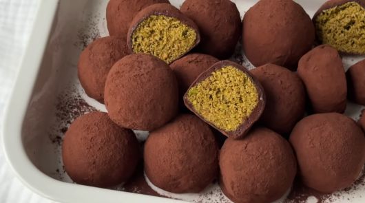 '두쫀쿠' 대신 '짭쫀쿠', 두쫀쿠 가격, 두바이 쫀득쿠키(두쫀쿠) 만들기…찰떡파이와 초코하임·화이트하임으로 만든 '짭쫀쿠' 인기