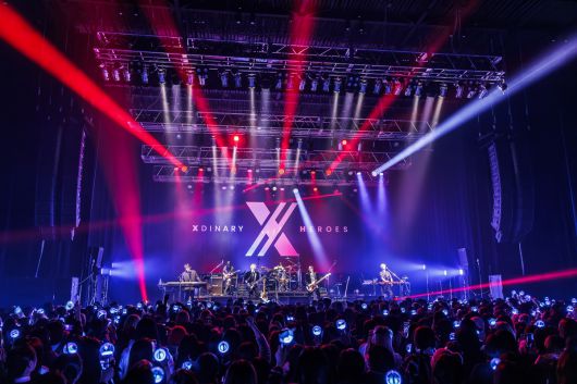 (사진제공=JYP엔터테인먼트)