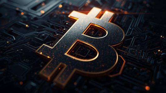 코인 폭락장…이더리움 6.9%·리플 5.6% 하락, 비트코인·솔라나·BNB도 동반 상승…폭등장에 코인 가격·시세 관심