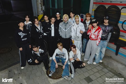 (사진제공=모드하우스)