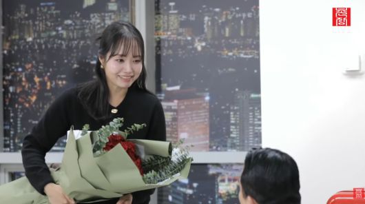 (출처=유튜브 채널 '촌장엔터테인먼트TV')