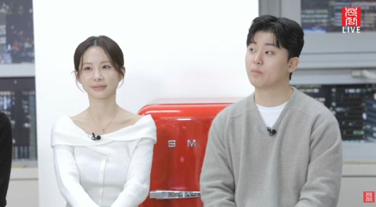 (출처=유튜브 채널 '촌장엔터테인먼트TV')