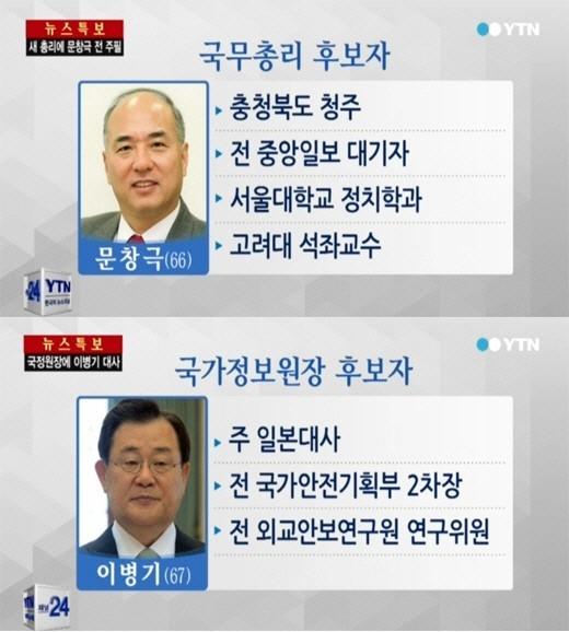 한국경제TV