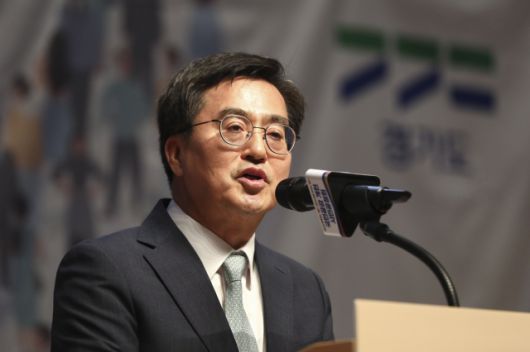 프레시안