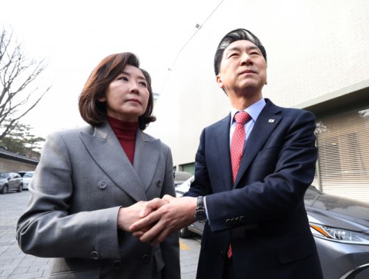 프레시안