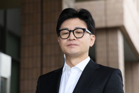 프레시안