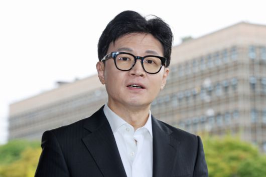 프레시안