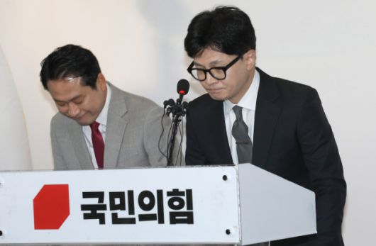 프레시안