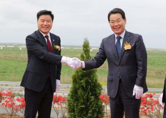 프레시안