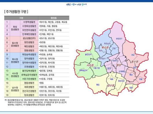 프레시안