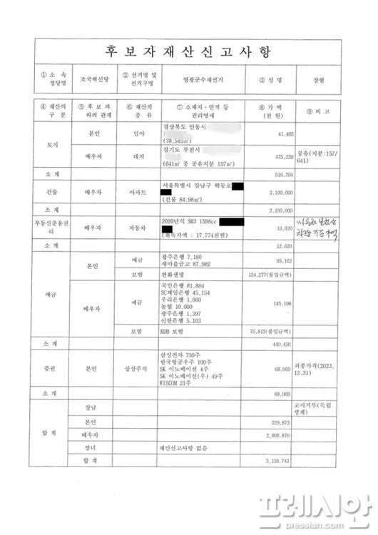 프레시안