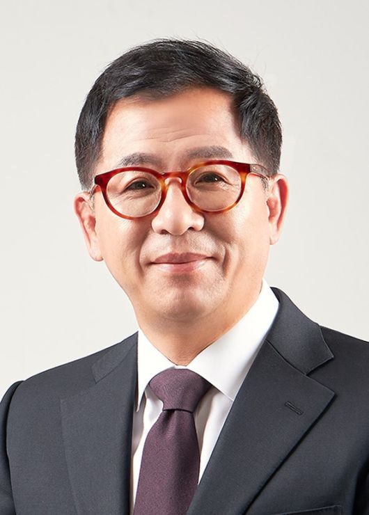 ▲국민의힘 이상휘 국회의원ⓒ이상휘 의원실 제공