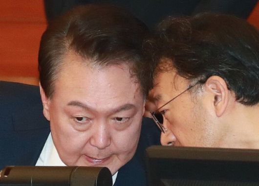 프레시안