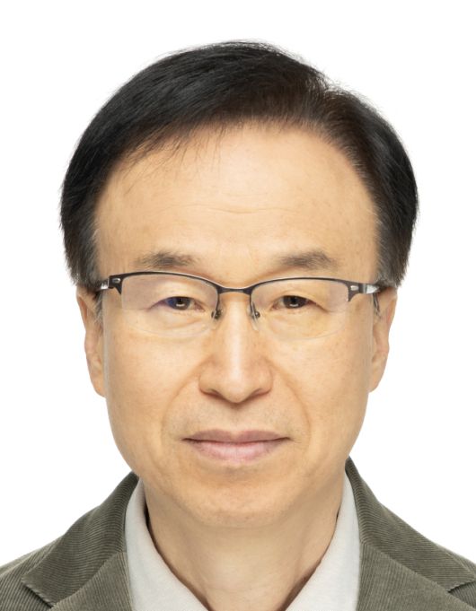 프레시안