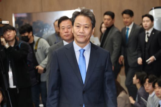 프레시안