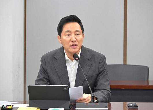 프레시안