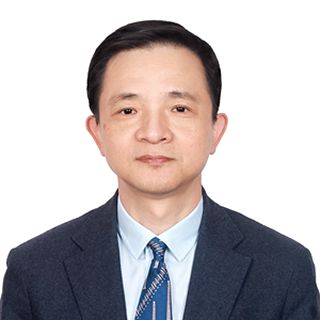 프레시안