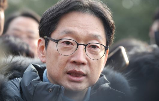 프레시안