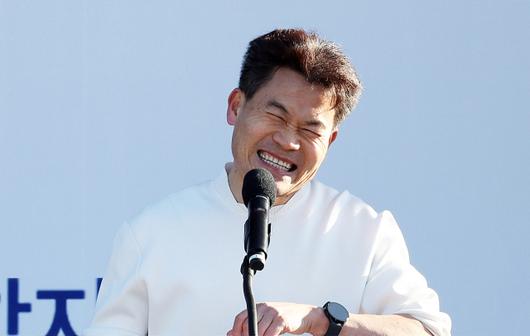 프레시안