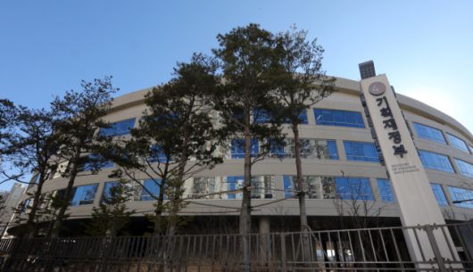 프레시안