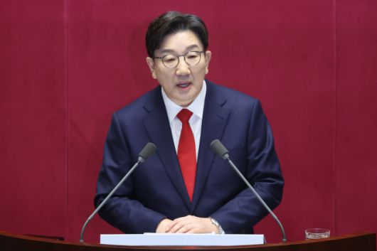프레시안