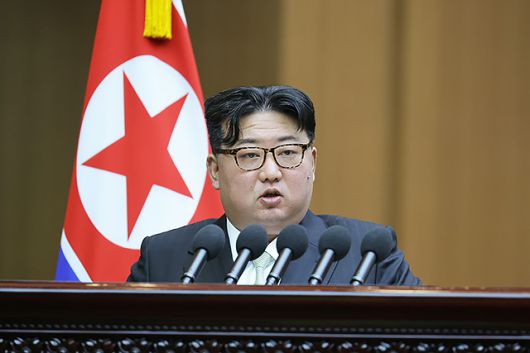 프레시안