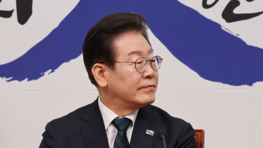 프레시안