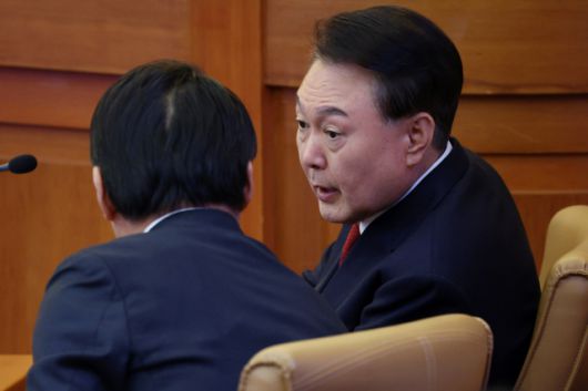 프레시안