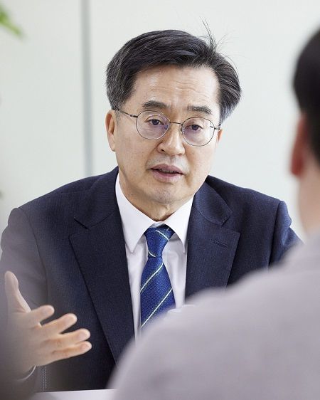 프레시안