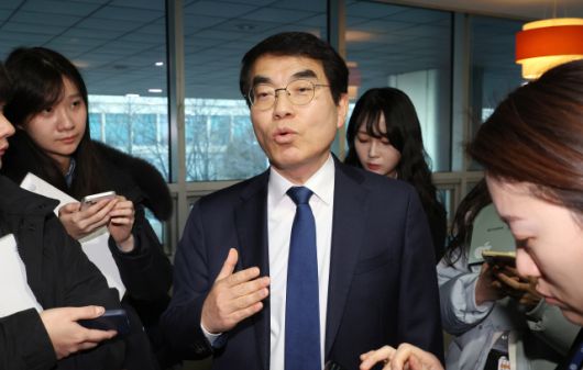 프레시안