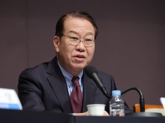 프레시안