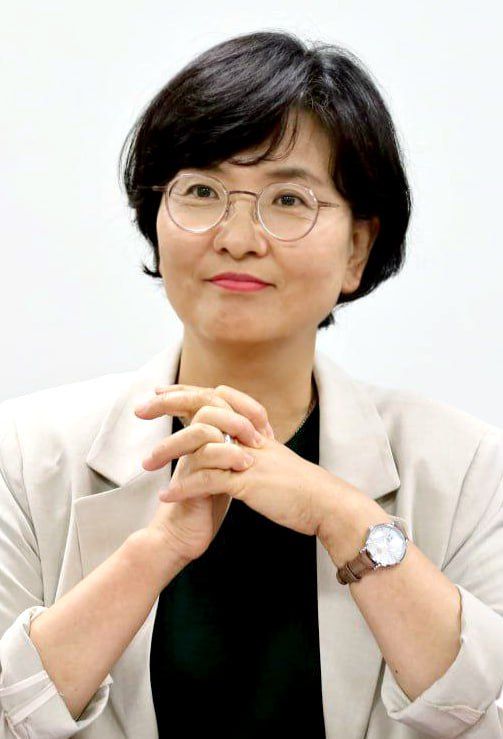 프레시안