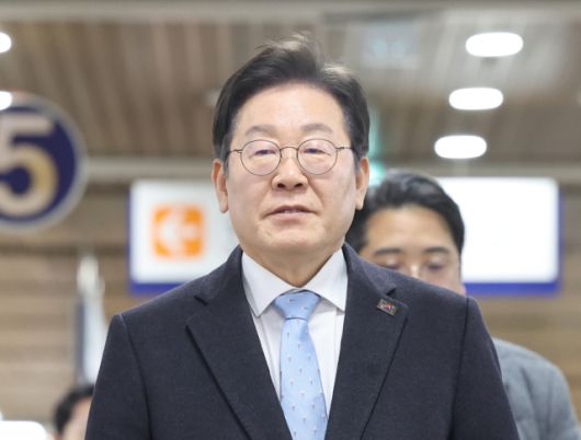 프레시안