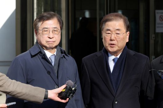 프레시안