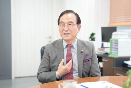 프레시안