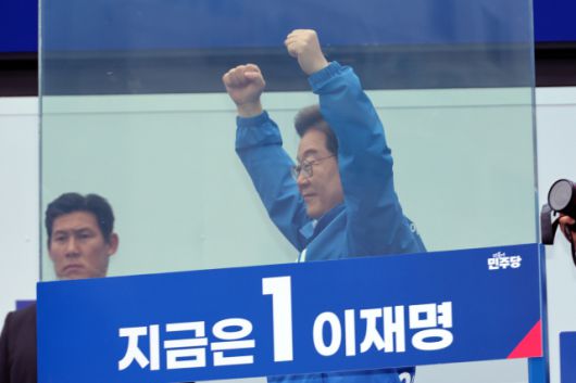 프레시안