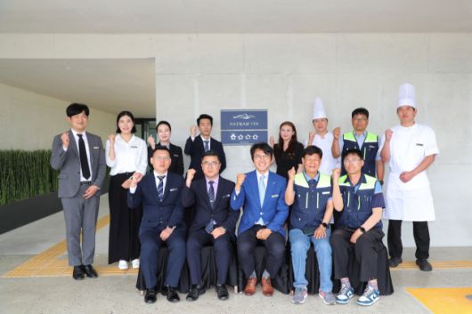 ⓒ한국관광공사